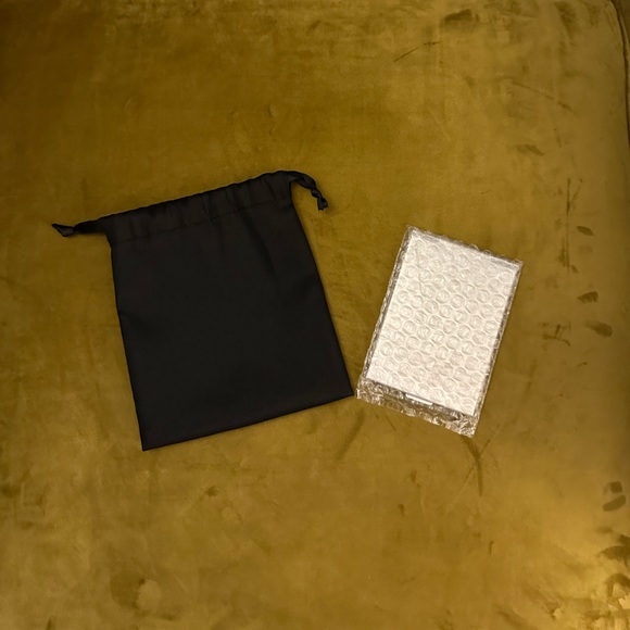 BÉIS Accessory Set - Picture 2 of 2